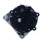 Wai Global Alternator, ALTBO IRIF 12V 150A S6 CW, 150 Amp12 Volt, CW, 6Groove Pulley 11470N - alternate 4